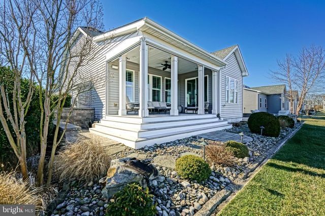 31840 CARMINE DR, Rehoboth Beach, DE 19971