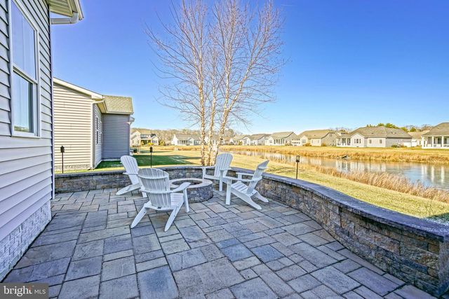 31840 CARMINE DR, Rehoboth Beach, DE 19971