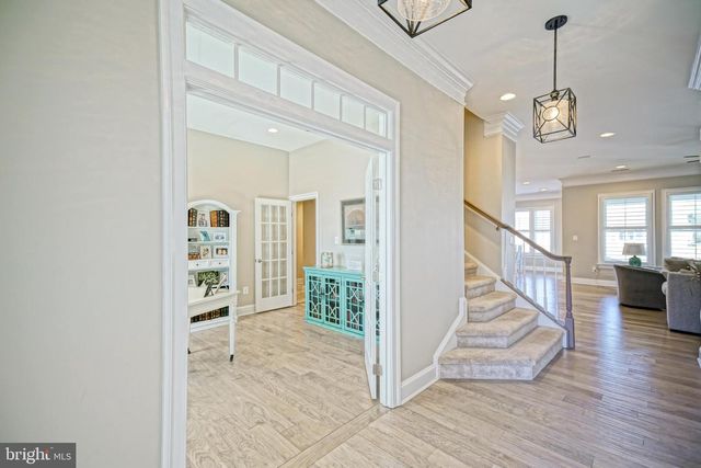 31840 CARMINE DR, Rehoboth Beach, DE 19971