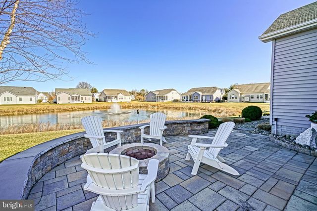 31840 CARMINE DR, Rehoboth Beach, DE 19971