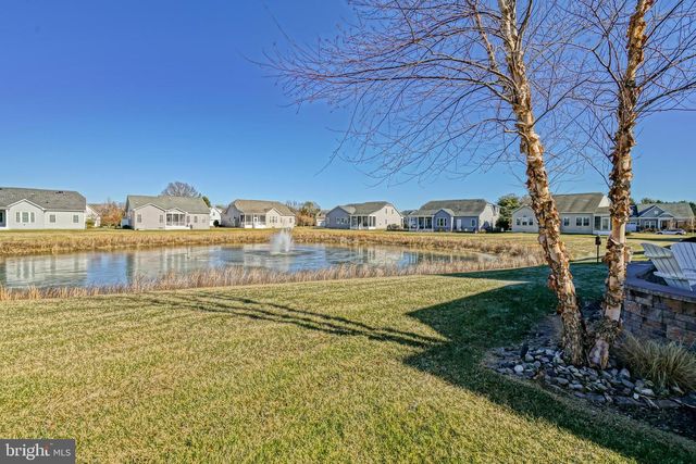 31840 CARMINE DR, Rehoboth Beach, DE 19971