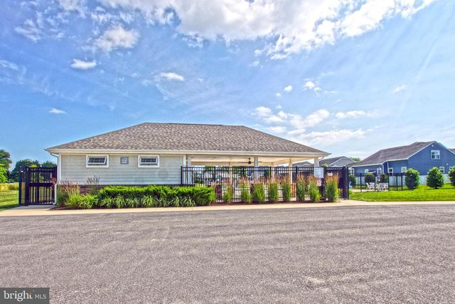 31840 CARMINE DR, Rehoboth Beach, DE 19971