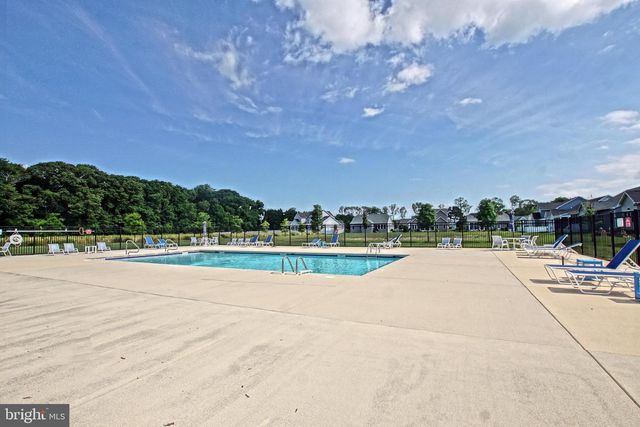 31840 CARMINE DR, Rehoboth Beach, DE 19971