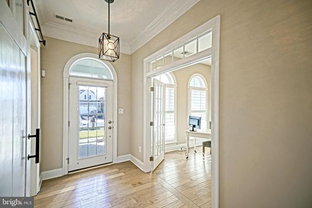 31840 CARMINE DR, Rehoboth Beach, DE 19971