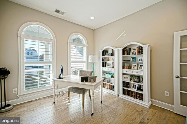 31840 CARMINE DR, Rehoboth Beach, DE 19971