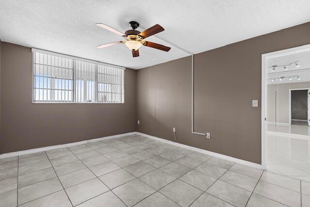 1893 S Ocean Drive 802, Hallandale Beach, FL 33009