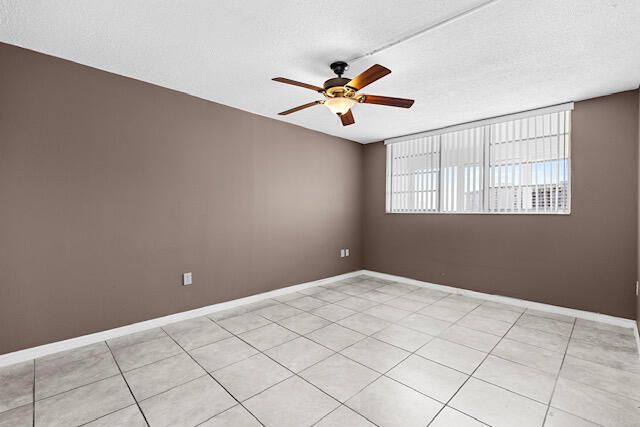 1893 S Ocean Drive 802, Hallandale Beach, FL 33009