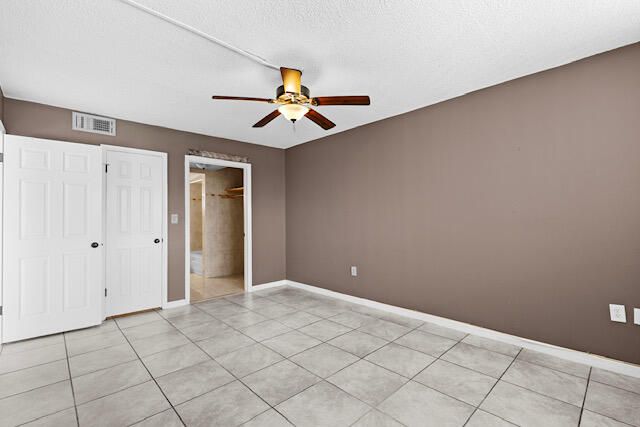 1893 S Ocean Drive 802, Hallandale Beach, FL 33009