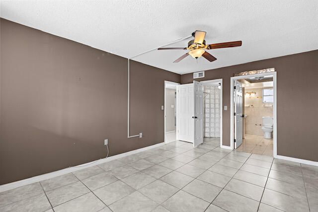 1893 S Ocean Drive 802, Hallandale Beach, FL 33009