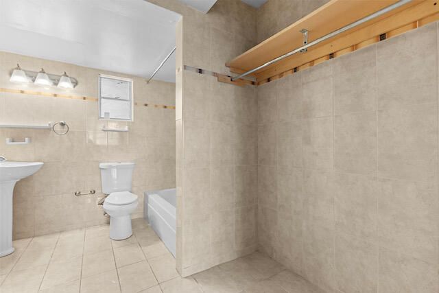 1893 S Ocean Drive 802, Hallandale Beach, FL 33009