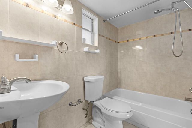 1893 S Ocean Drive 802, Hallandale Beach, FL 33009