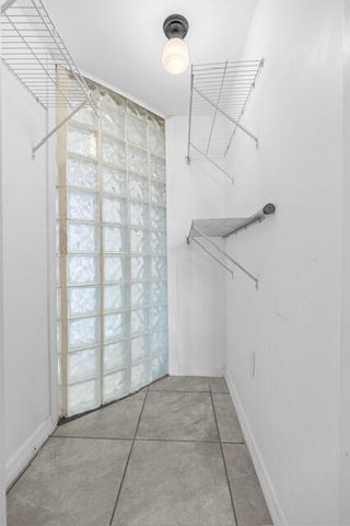 1893 S Ocean Drive 802, Hallandale Beach, FL 33009