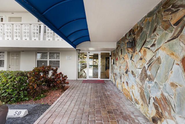 1893 S Ocean Drive 802, Hallandale Beach, FL 33009