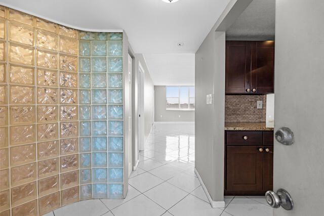 1893 S Ocean Drive 802, Hallandale Beach, FL 33009