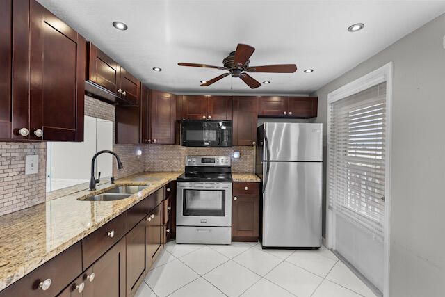 1893 S Ocean Drive 802, Hallandale Beach, FL 33009