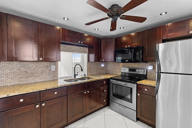 1893 S Ocean Drive 802, Hallandale Beach, FL 33009