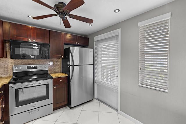 1893 S Ocean Drive 802, Hallandale Beach, FL 33009