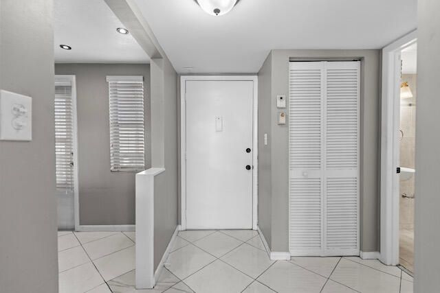 1893 S Ocean Drive 802, Hallandale Beach, FL 33009