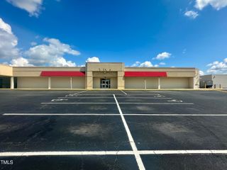 309 Huffman Mill Road #180, Burlington, NC 27215