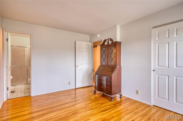 2325 Grassland Drive, Florissant, MO 63033