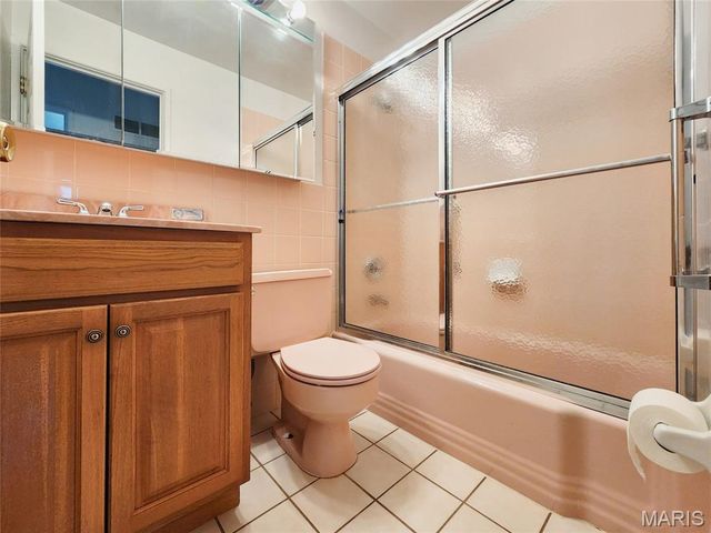 2325 Grassland Drive, Florissant, MO 63033