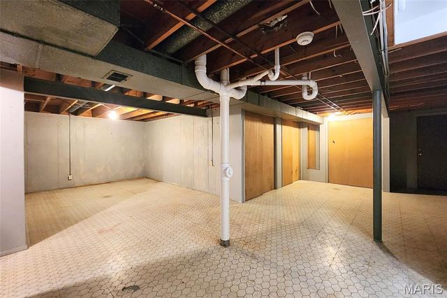 2325 Grassland Drive, Florissant, MO 63033