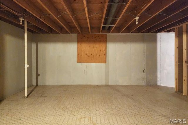 2325 Grassland Drive, Florissant, MO 63033