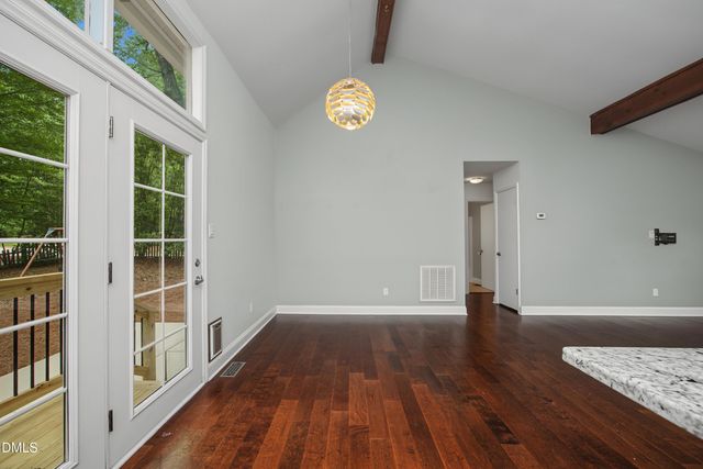 200 Honeysuckle Lane, Cary, NC 27513