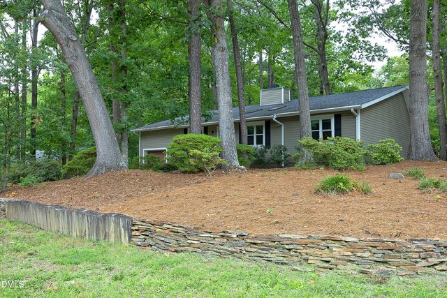 200 Honeysuckle Lane, Cary, NC 27513
