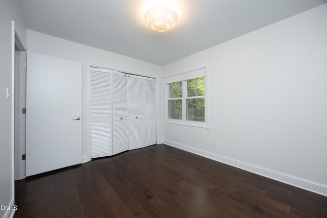 200 Honeysuckle Lane, Cary, NC 27513