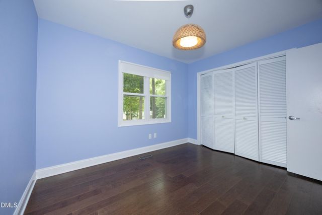 200 Honeysuckle Lane, Cary, NC 27513