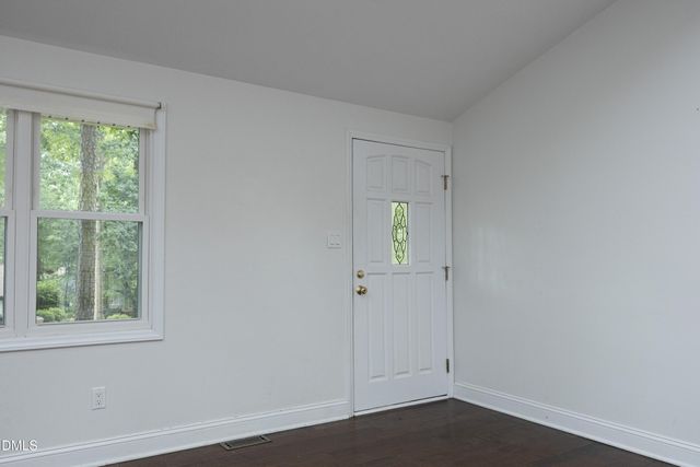 200 Honeysuckle Lane, Cary, NC 27513