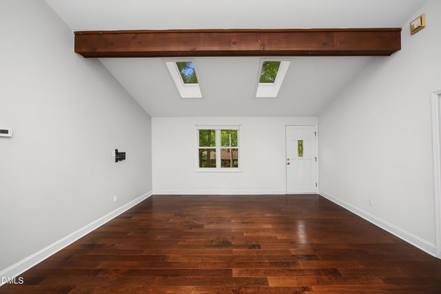 200 Honeysuckle Lane, Cary, NC 27513