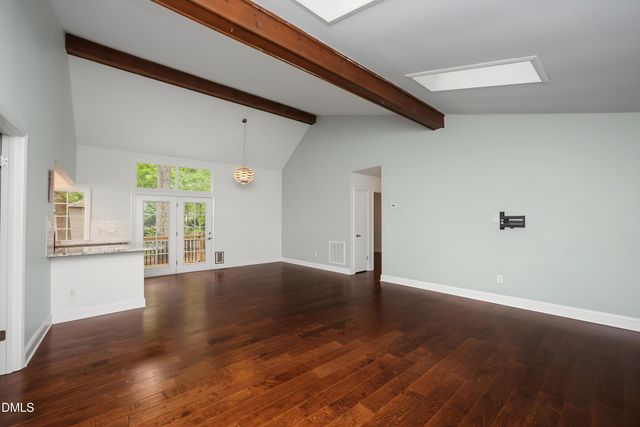 200 Honeysuckle Lane, Cary, NC 27513