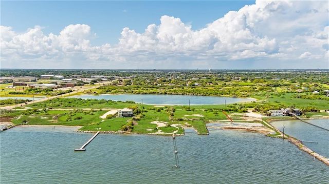 2229 Laguna Shores Dr., Corpus Christi, TX 78418