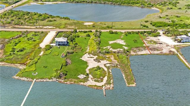 2229 Laguna Shores Dr., Corpus Christi, TX 78418