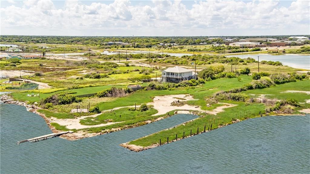 2229 Laguna Shores Dr., Corpus Christi, TX 78418 — photo 5