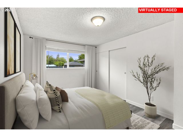 3820 Sw 196TH Ave, Beaverton, OR 97078