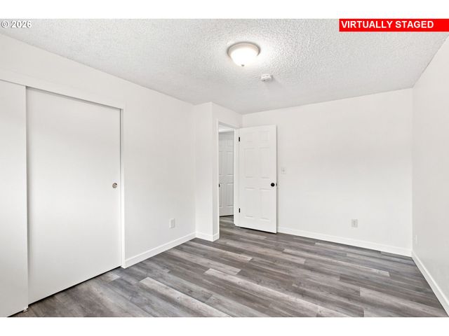 3820 Sw 196TH Ave, Beaverton, OR 97078
