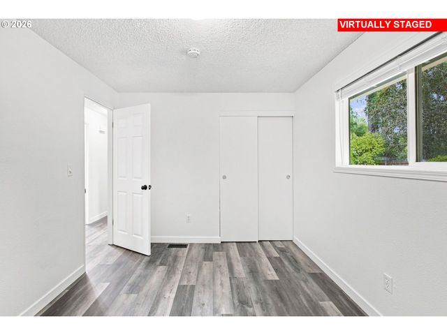 3820 Sw 196TH Ave, Beaverton, OR 97078