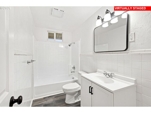 3820 Sw 196TH Ave, Beaverton, OR 97078