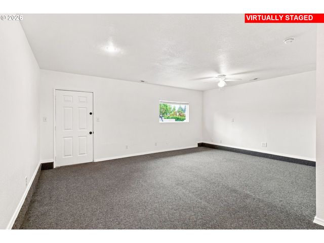 3820 Sw 196TH Ave, Beaverton, OR 97078
