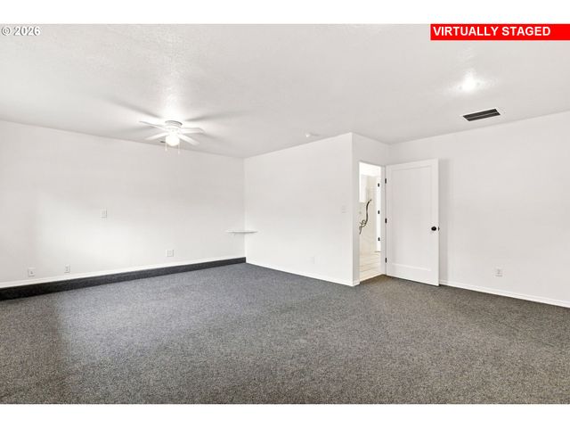 3820 Sw 196TH Ave, Beaverton, OR 97078