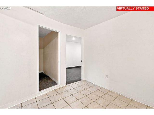 3820 Sw 196TH Ave, Beaverton, OR 97078