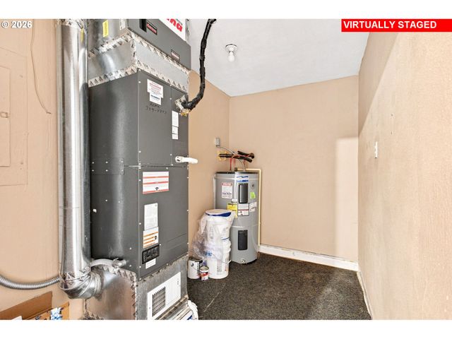 3820 Sw 196TH Ave, Beaverton, OR 97078