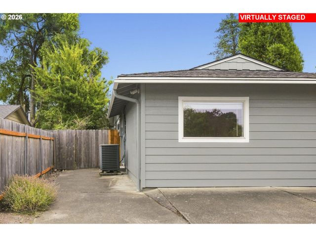 3820 Sw 196TH Ave, Beaverton, OR 97078