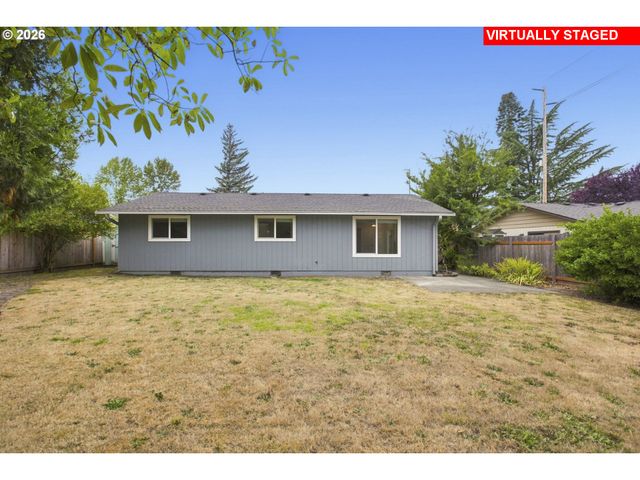 3820 Sw 196TH Ave, Beaverton, OR 97078