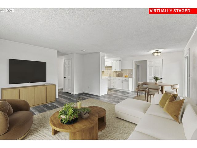 3820 Sw 196TH Ave, Beaverton, OR 97078