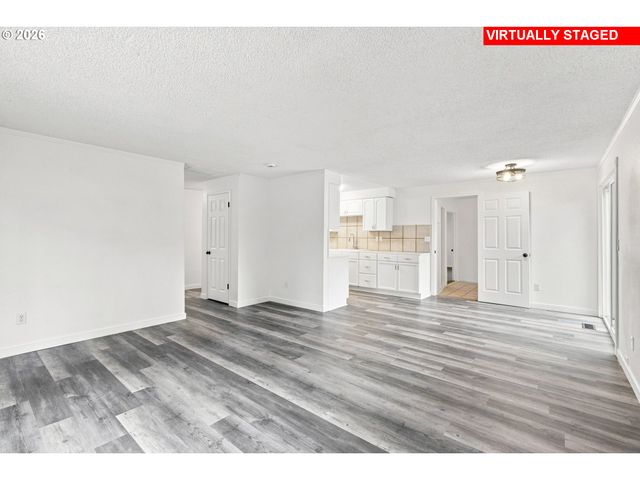 3820 Sw 196TH Ave, Beaverton, OR 97078