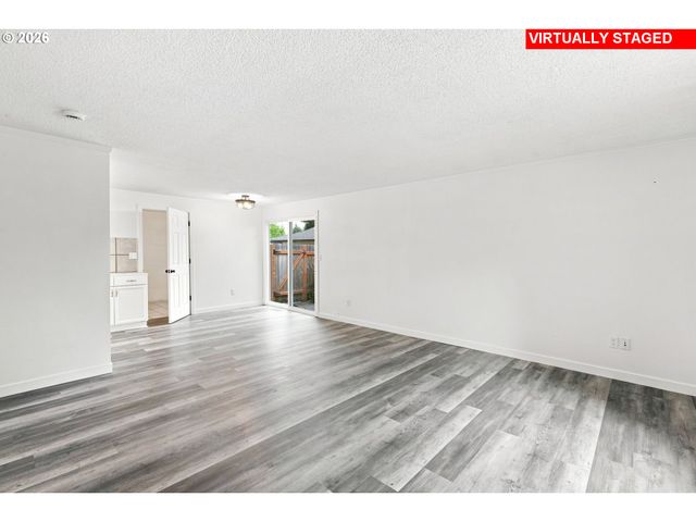3820 Sw 196TH Ave, Beaverton, OR 97078